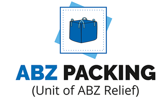 ABZ Packing